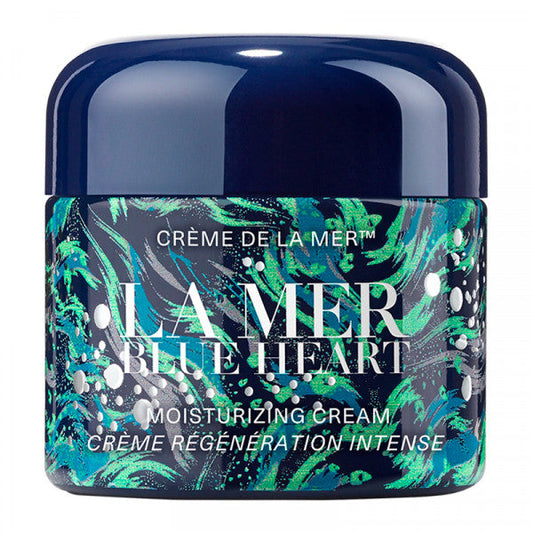 Wholesale Crema La Mer Cuore Blu 60ml | Carsha