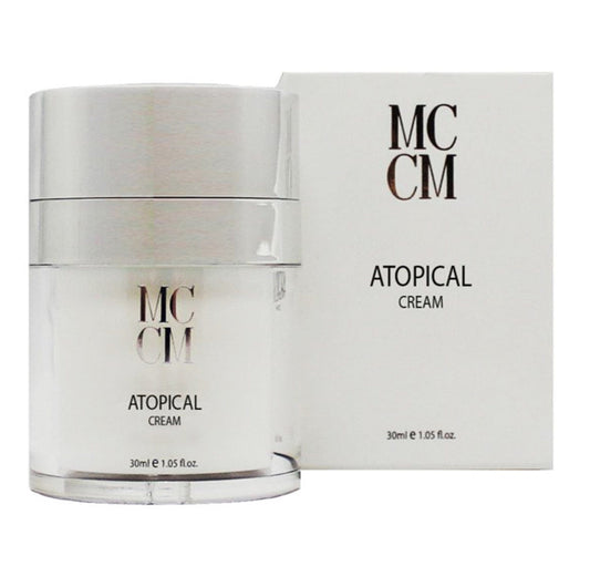 Crema Atopico - Mccm