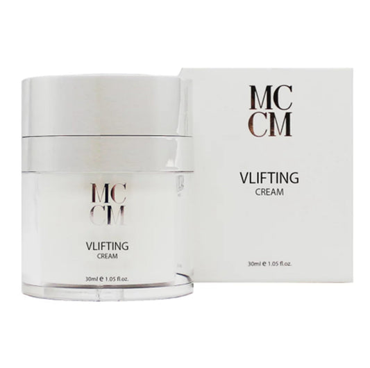 V Crema Lifting - Mccm