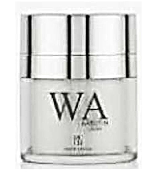 Wa Arbutina Crema - Mccm