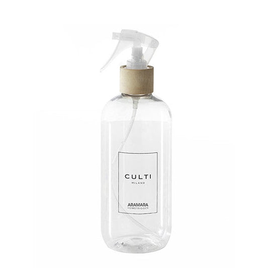 Wholesale Culti Aramara Spray Ambienti 500ml | Carsha