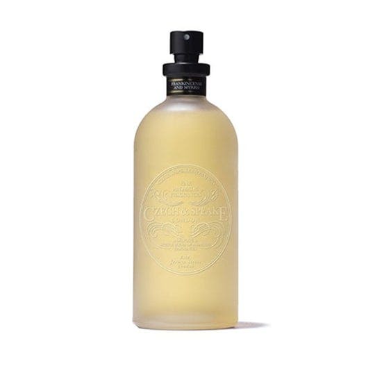 Wholesale Czech & speake Frankincense & Myrrh Eau de Parfum Unisex 50 ml | Carsha