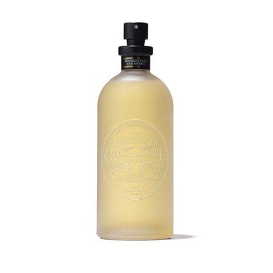 Wholesale Czech & speake Frankincense & Myrrh Eau de Parfum Unisex 50 ml | Carsha