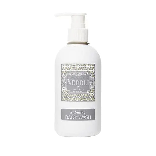 Wholesale Czech & Speake Neroli Detergente corpo 300 ml | Carsha