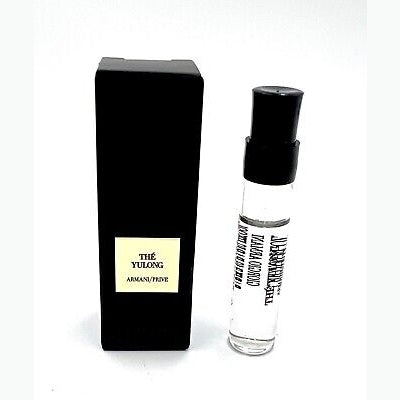 Armani The Yulong 2 ml | Carsha Beauty Discounts