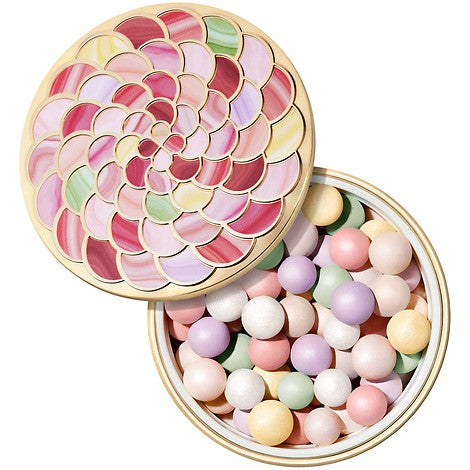 Guerlain Meteorites Light-revealing Pearls Of Powder | Carsha: Makeup Wholesale