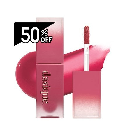 Dasique Cream De Rose Tint #06 | Carsha Black Friday 50% OFF