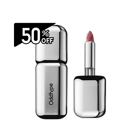 Oddtype Unseen Mirror Tint 651 L.g.s | Carsha Black Friday 50% OFF