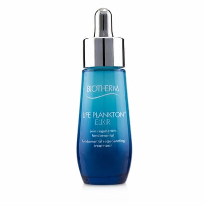 BIOTHERM LIFE PLANKTON ELIXIR 30ml | Carsha Beauty Discounts