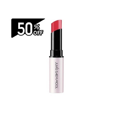 Jungsaemmool  Lip-pression Water Tinted Lip Balm#montana | Carsha Black Friday 50% OFF