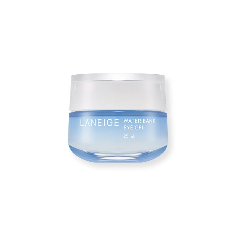 LANEIGE Water Bank Eye Gel 25 ml | Carsha Beauty Discounts