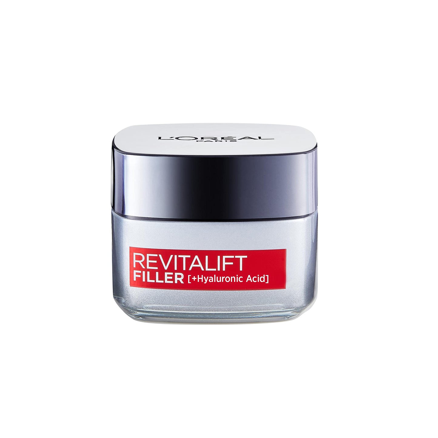 L'ORÉAL REVITALIFT FILLER (HA) 50ml | Carsha Beauty Discounts