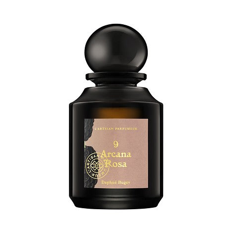 Wholesale Arcana Rosa Eau De Parfum 75ml  | Carsha