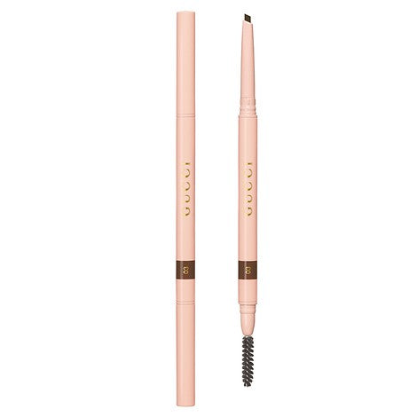 Gucci Beauty Mu Stylo Waterproof Brow Pencil | Carsha: Makeup Wholesale