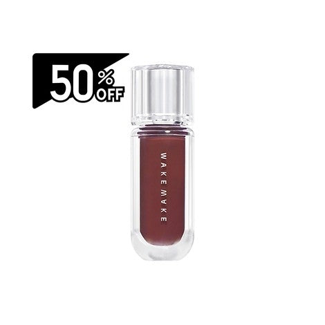 Wakemake Dewy Gel Maxi Gloss 11 Settled Rose | Carsha Black Friday 50% OFF