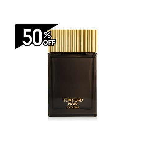 Tom Ford Beauty Noir Extreme  | Carsha Black Friday 50% OFF