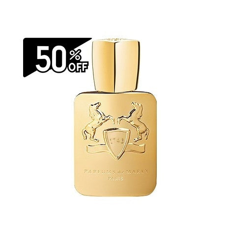 Parfums De Marly Godolphin Edp 75ml | Carsha Black Friday 50% OFF