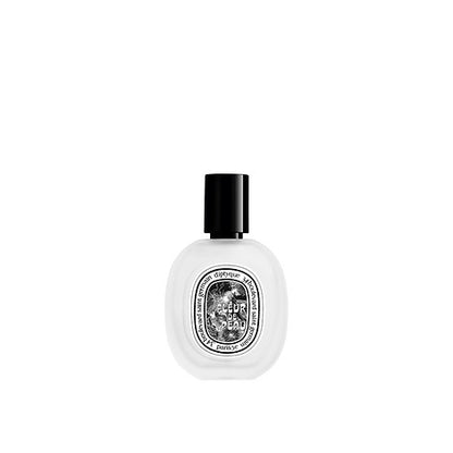 Diptyque Fleur De Peau Hair Mist 30ml | Carsha: Fragrance Wholesale