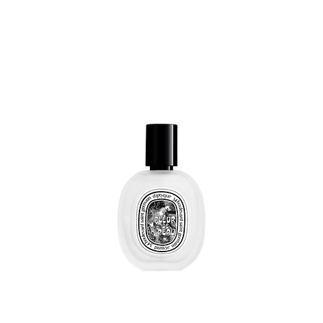 Diptyque Fleur De Peau Hair Mist 30ml | Carsha: Fragrance Wholesale