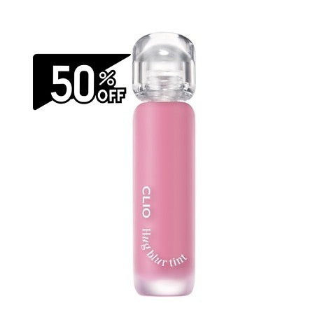 Clio Hug Blur Tint Tint 003 Precious Lavender | Carsha Black Friday 50% OFF