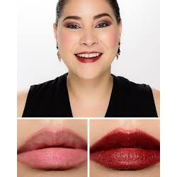 On Sale: Bobbi Brown Crushed Lip Colour | Carsha Beauty