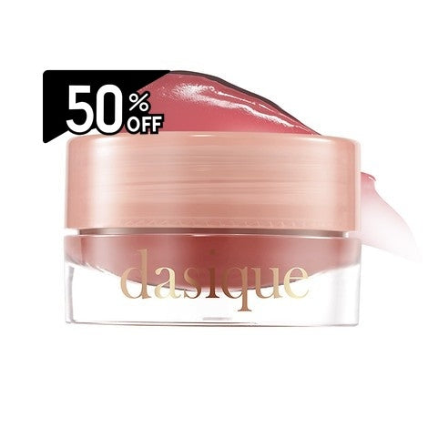 Dasique Fruity Lip Jam #10 | Carsha Black Friday 50% OFF