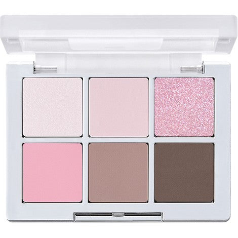 2an Bettermeeyepalette#08pinkboom | Carsha Black Friday 50% OFF