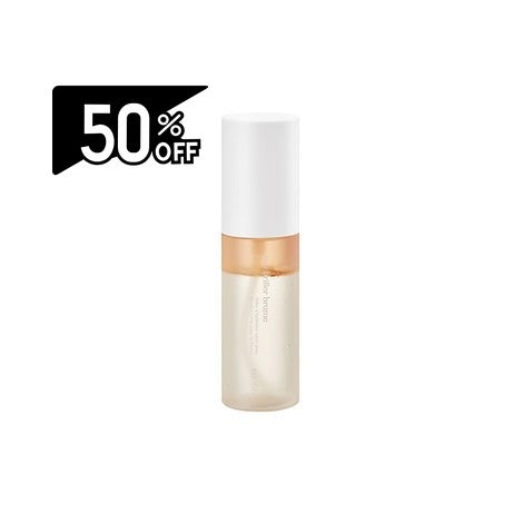 Equlib Eau Briller Water Essence 50ml | Carsha Black Friday 50% OFF