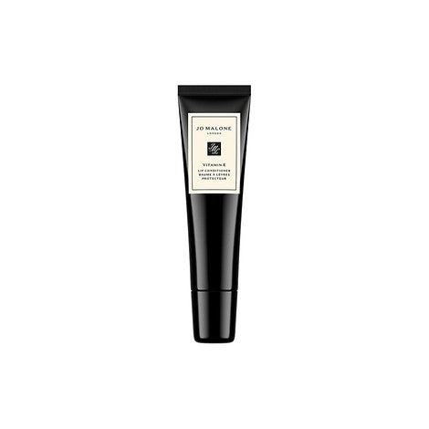 Jo Malone London Vitamin E Lip Conditioner Vitamin E | Carsha Black Friday 50% OFF