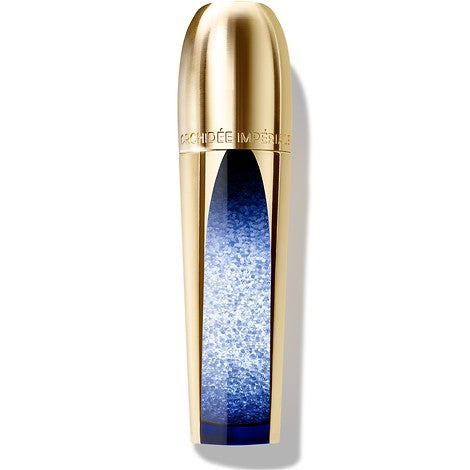 Guerlain Orchid Imperial Micro-lift Concentrate Serim 30ml | Carsha Black Friday 50% OFF