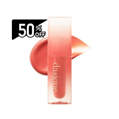 Dasique Juicy Dewy Tint #16 | Carsha Black Friday 50% OFF