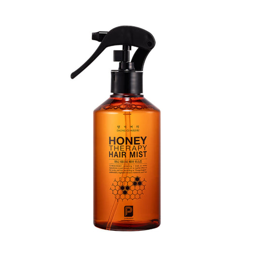 Wholesale Daeng gi Meo Ri - Professional Honey Therapy Hair Mist - 250ml | Carsha
