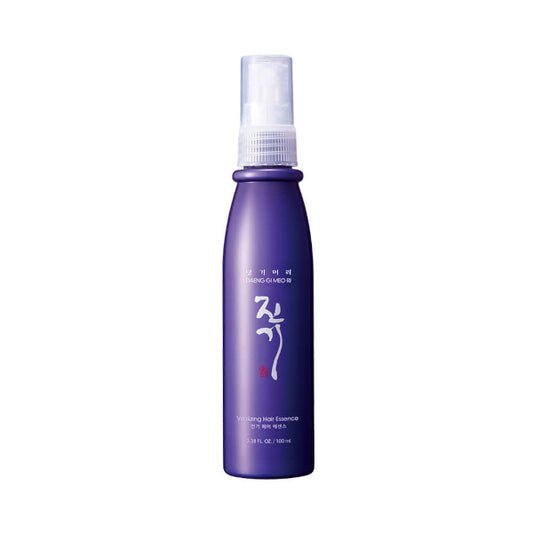 Wholesale Daeng gi Meo Ri - Vitalizing Hair Essence - 100ml | Carsha