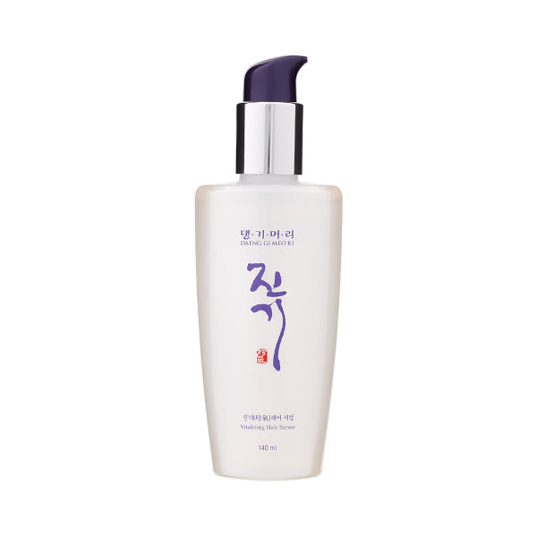 Wholesale Daeng gi Meo Ri - Vitalizing Hair Serum - 140ml | Carsha