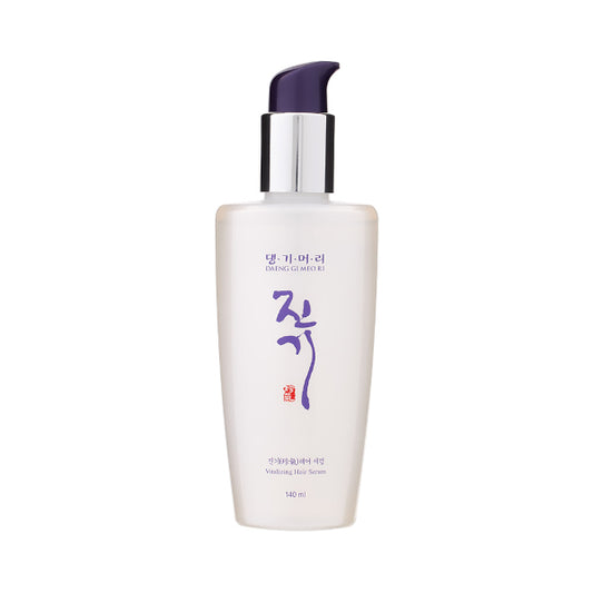 Wholesale Daeng gi Meo Ri - Vitalizing Hair Serum - 140ml | Carsha