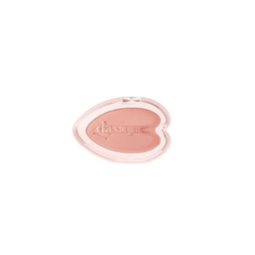 Wholesale Dasique - Blooming Single Shadow - 1.7g - #04 Spring Picnic | Carsha