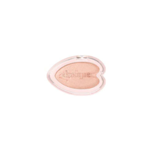 Wholesale Dasique - Blooming Single Shadow - 1.7g - #06 Petal Sprinkle | Carsha