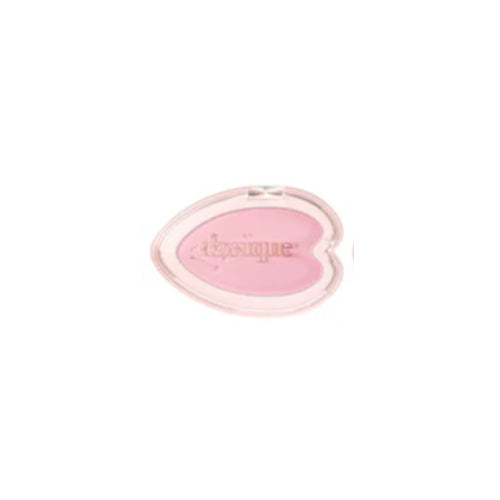 Wholesale Dasique - Blooming Single Shadow - 1.7g - #08 Blooming Candy | Carsha