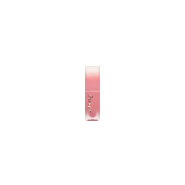 Wholesale Dasique - Cream De Rose Tint - 3g - 02 Rose Cream | Carsha
