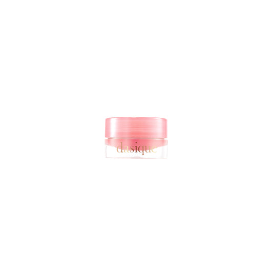 Wholesale Dasique - Fruity Lip Jam - 4g - 01 Peach Jam | Carsha