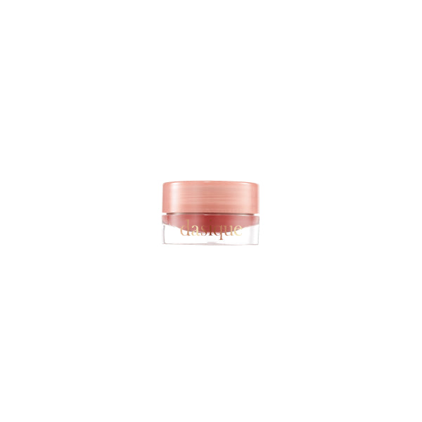 Wholesale Dasique - Fruity Lip Jam - 4g - 10 Fig Jam | Carsha