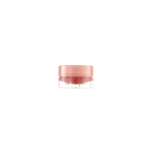 Wholesale Dasique - Fruity Lip Jam - 4g - 10 Fig Jam | Carsha