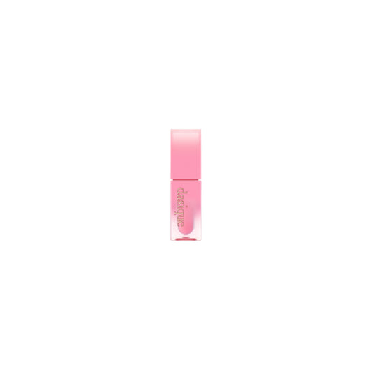 Wholesale Dasique - Juicy Dewy Tint - 3.5g - 03 Pink Guava | Carsha