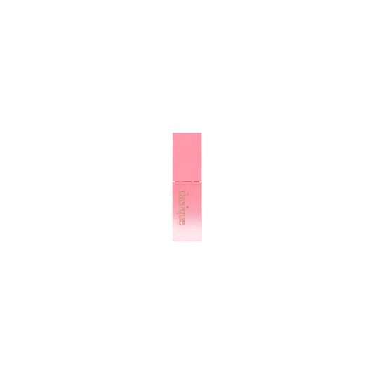 Wholesale Dasique - Juicy Dewy Tint - 3.5g - 10 Berry Choux | Carsha