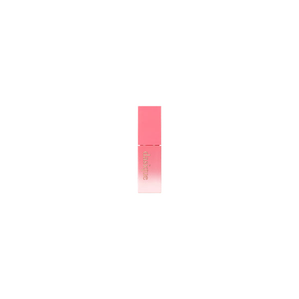Wholesale Dasique - Juicy Dewy Tint - 3.5g - 11 Fig Plum | Carsha