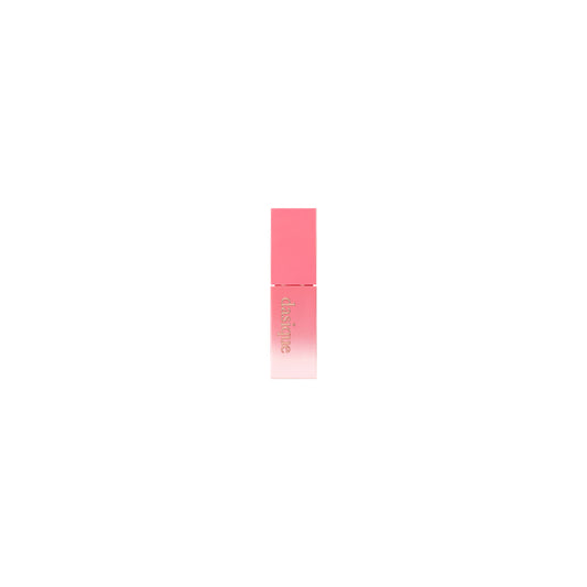 Wholesale Dasique - Juicy Dewy Tint - 3.5g - 11 Fig Plum | Carsha