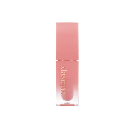 Wholesale Dasique - Juicy Dewy Tint - 3.5g - 21 Mauve Mood | Carsha