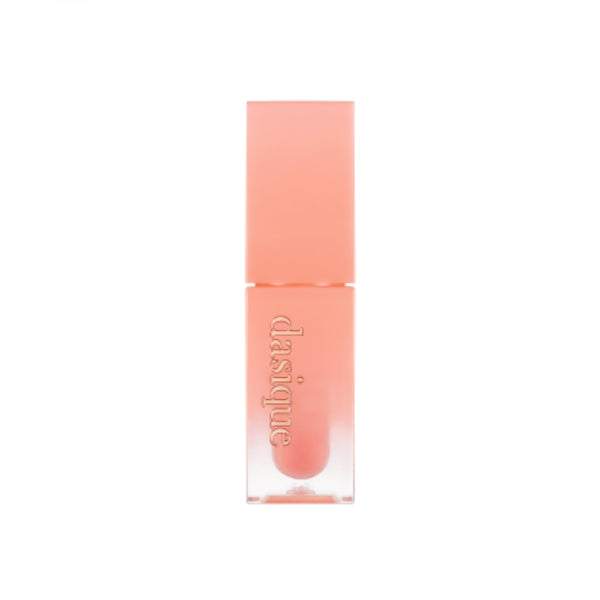 Wholesale Dasique - Juicy Dewy Tint - 3.5g - 22 Love Coral | Carsha