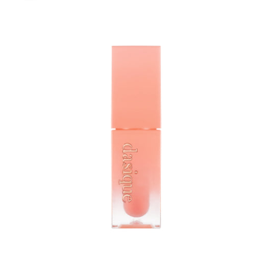 Wholesale Dasique - Juicy Dewy Tint - 3.5g - 22 Love Coral | Carsha