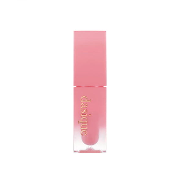 Wholesale Dasique - Juicy Dewy Tint - 3.5g - 23 Sweety Pink | Carsha